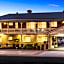 Richmond Motor Inn