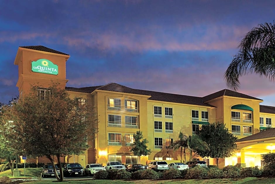 La Quinta by Wyndham Santa Clarita - Valencia