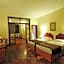 Speke Hotel