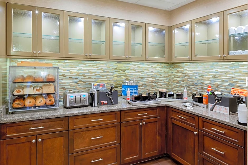 Homewood Suites by Hilton Tallahassee