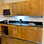 Suites at Sunchase