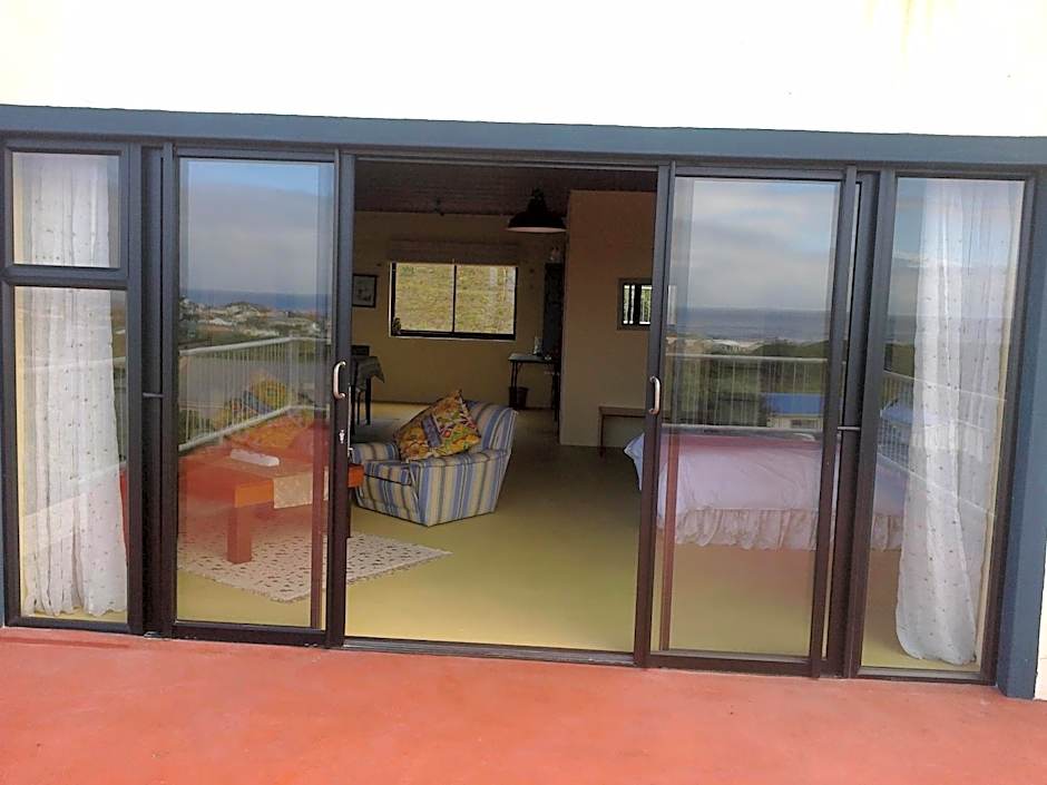 Jack's Seaview