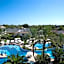 Prinsotel La Dorada & Spa