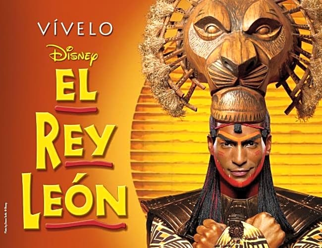 Don Quijote APARTAMENTS TPH Madrid