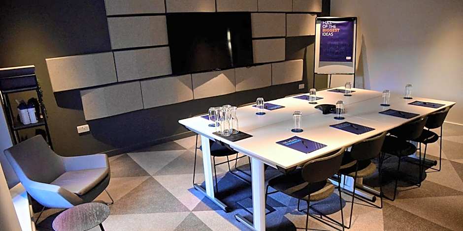 Holiday Inn Express Barrow in Furness By IHG