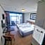 Eemshotel