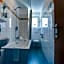 Boardinghouse Mundsburg