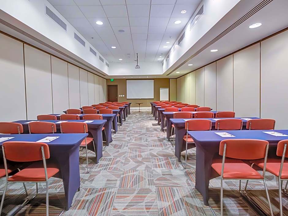 ibis Rio de Janeiro Barra da Tijuca