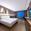 Orange Hotel Puyang Municipal Government