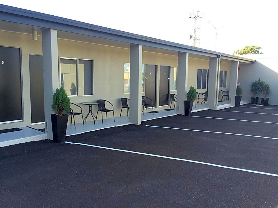 Original North Australian