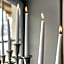 Landhaus Hubertus Wellness & Breakfast