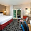 TownePlace Suites by Marriott Fort Myers Estero