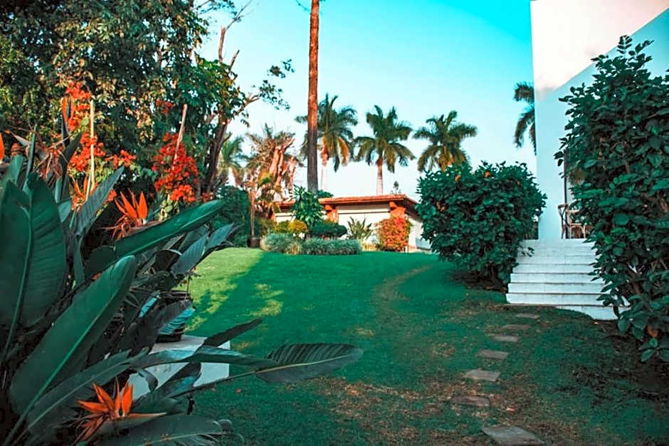 La Provence Restaurant & Hotel Boutique