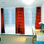 Budget Hotel Ludwigshafen