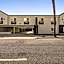 Hyland Inn Long Beach