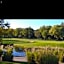 Sonesta Essential Hotels Overland Park