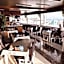 Hotel Grand Heykel