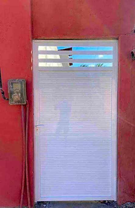 Casa em Praia de Flecheiras