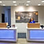 Holiday Inn Express Hotel and Suites Jasper By IHG