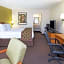 Ramada by Wyndham Pikesville/Baltimore North