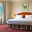 Hotel Pullman Bucharest - World Trade Center