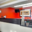 Extended Stay America Suites - Seattle - Southcenter