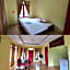 Villa Oriental Curug Nangka