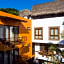 El Pueblito de Sayulita