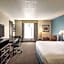AmericInn by Wyndham La Crosse Riverfront-Conference Center