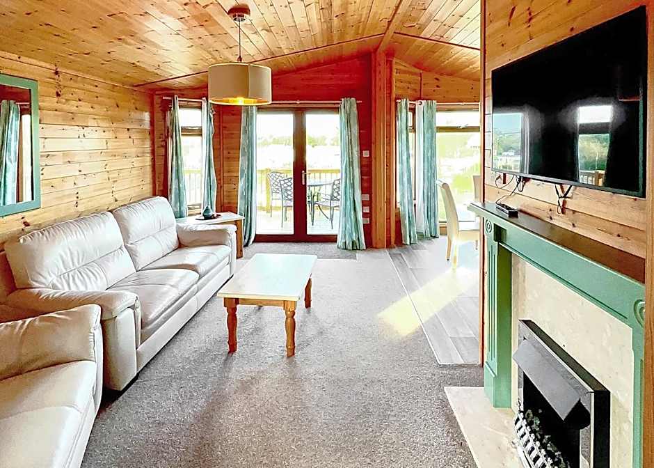 Calloose Holiday Park