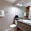 Best Western Plus Port O'Call Hotel