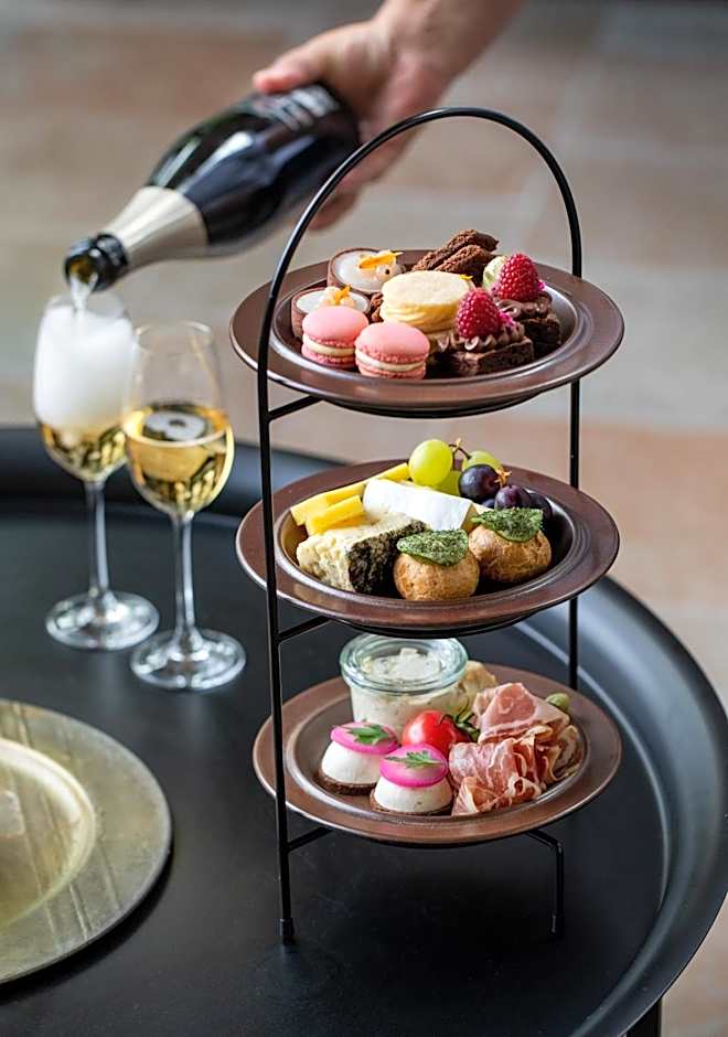 Färna Herrgård & Spa