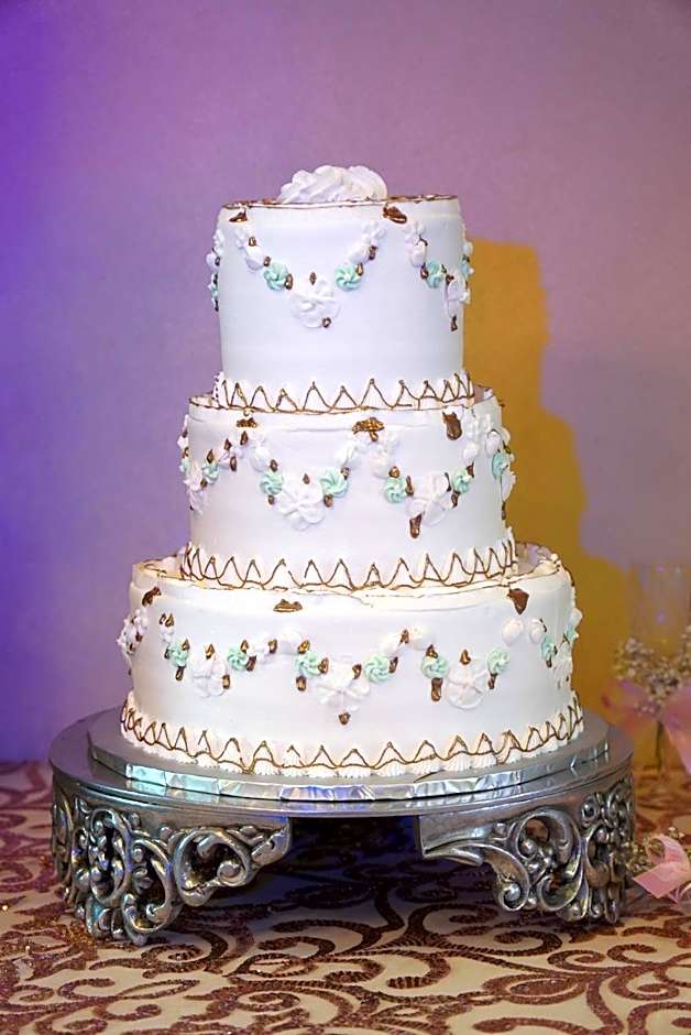 Hotel Colón Plaza Business Class