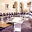 Hotel Mercure La Baule Majestic