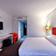 ibis Styles Chalon sur Saône