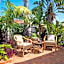 Cronulla Beach House Bed & Breakfast
