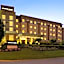 SpringHill Suites by Marriott Roanoke
