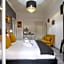 Luxury Boutique Hotel