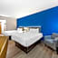 Comfort Inn West Hazleton