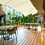 Torres de Alba Hotel & Suites