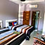 Mgrand hotel