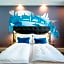 Motel One Basel