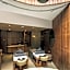 Sana Vie Villa Seminyak by Ini Vie Hospitality