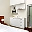 Mantra Charles Hotel Launceston
