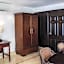 Wyndham Garden Los Mochis Plaza Inn