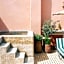 Riad Lamzia