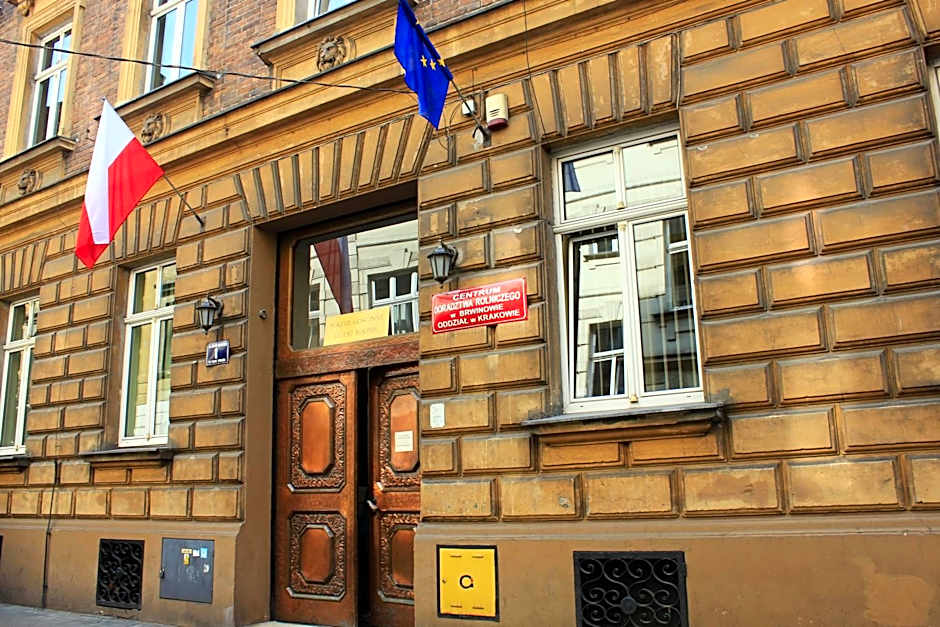 CDR