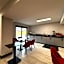Ramada by Wyndham Kingston