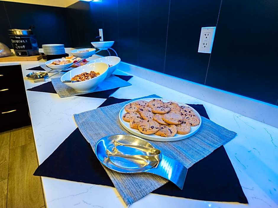 Homewood Suites By Hilton Joplin