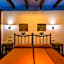 Hotel Rural Almazara